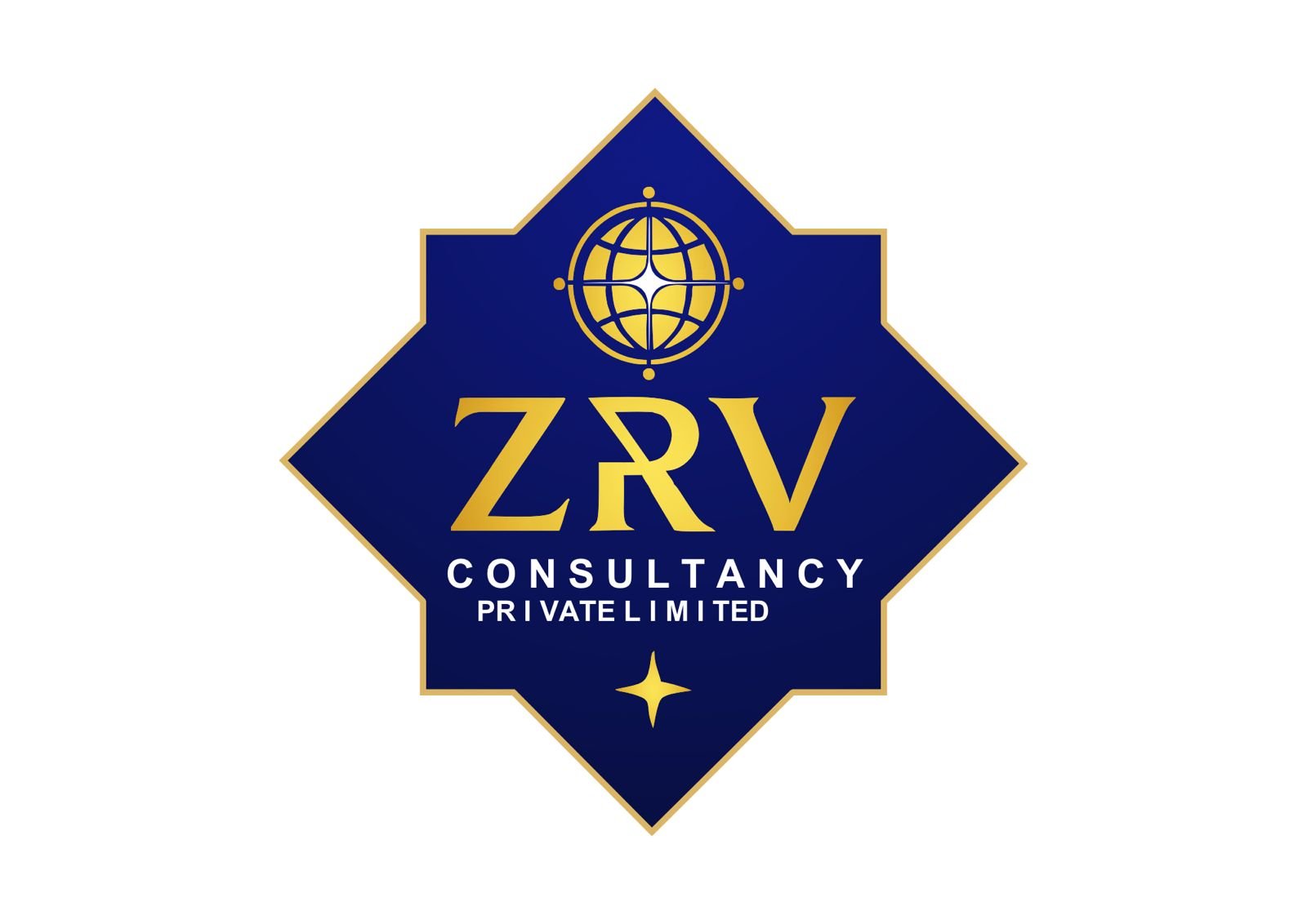ZRV logo